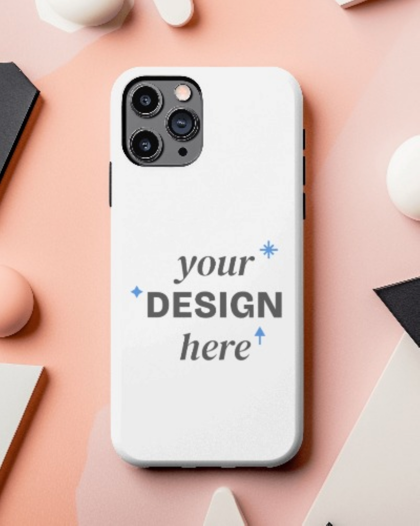 Custom Phone Case