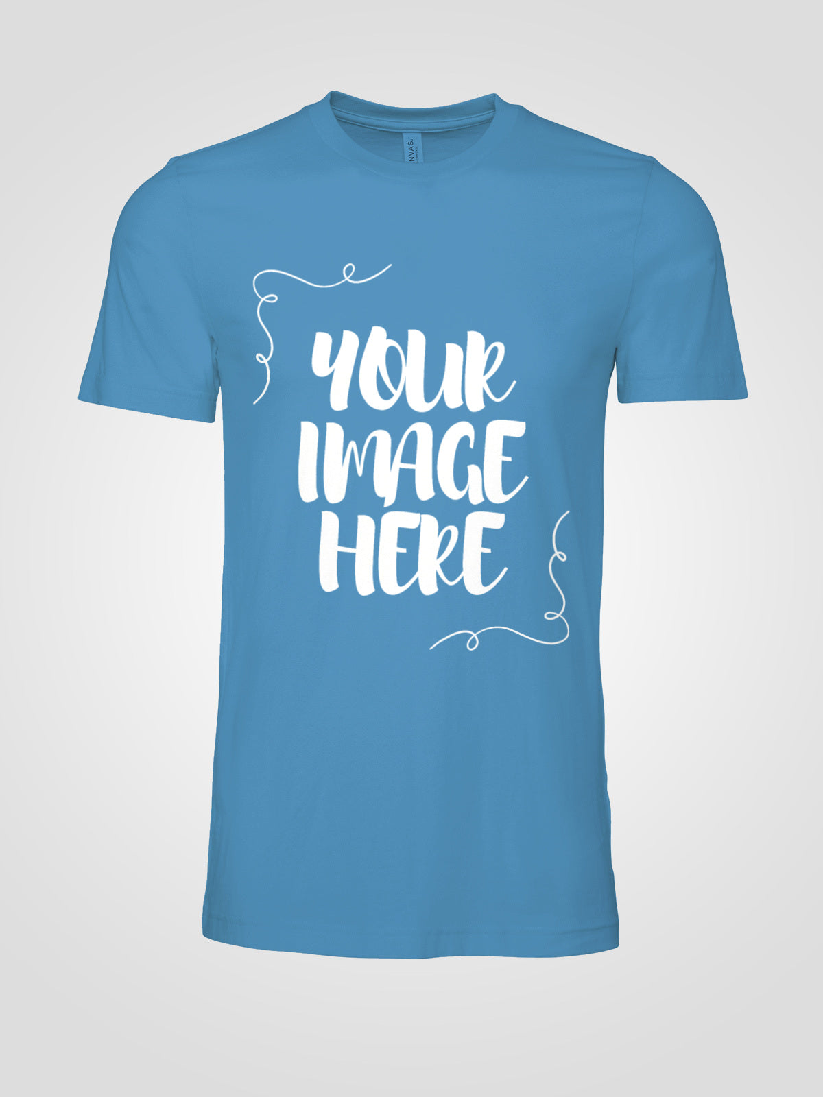 Custom T-Shirt