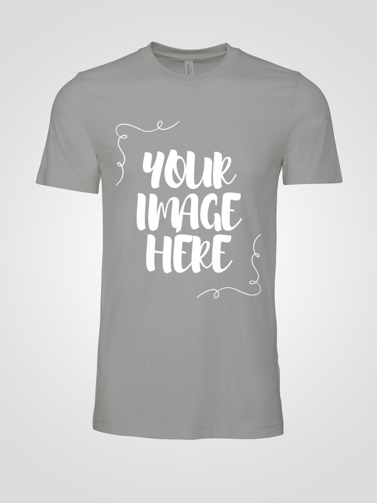 Custom T-Shirt