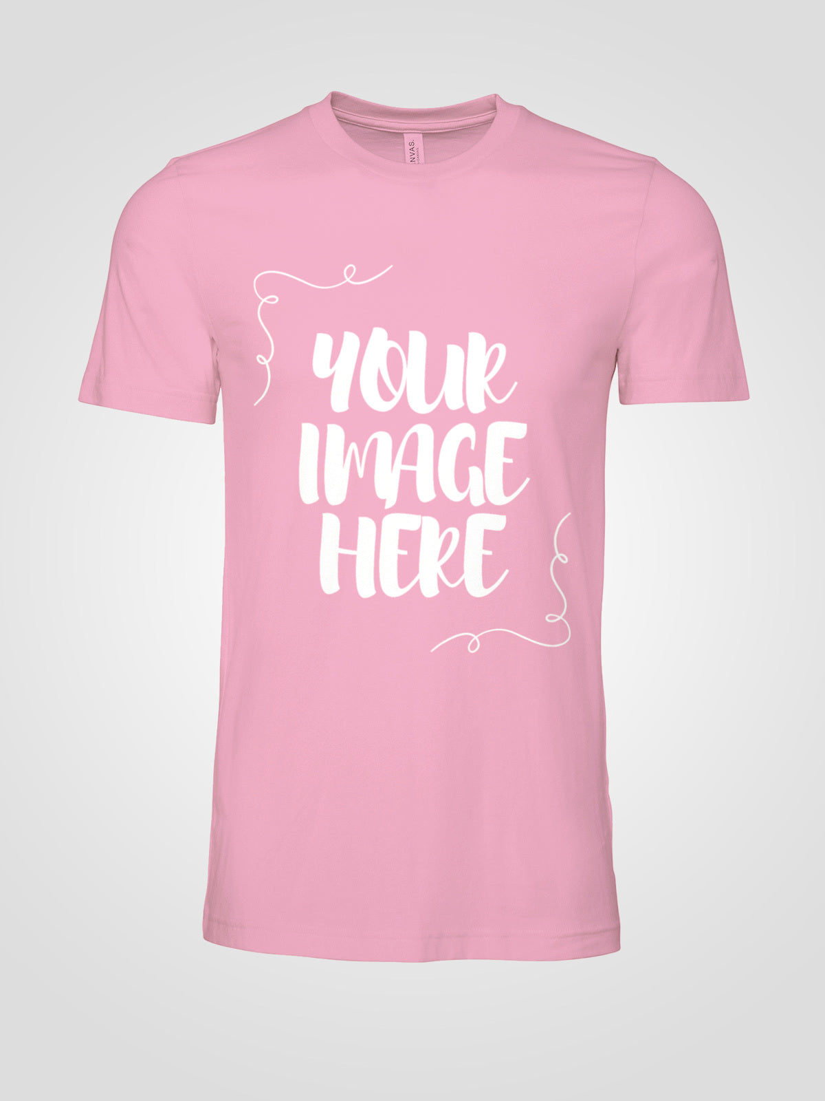 Custom T-Shirt