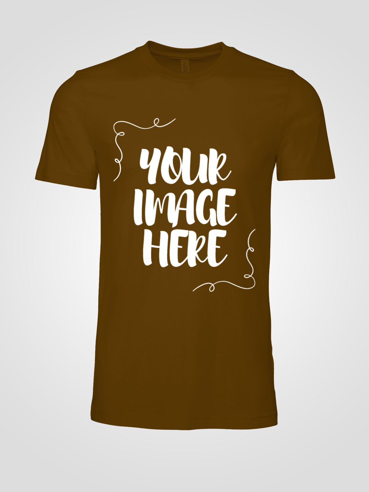 Custom T-Shirt