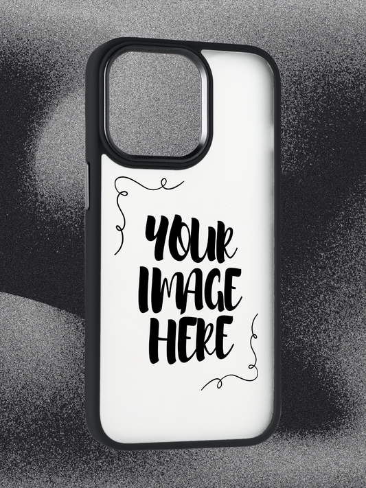 Custom Phone Case